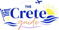 The Crete guide