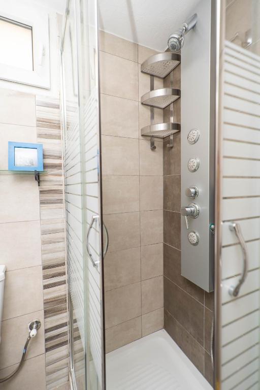 Blue Sea Relax Apartment - Afbeelding 5