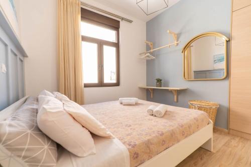 Blue Sea Relax Apartment - Afbeelding 6