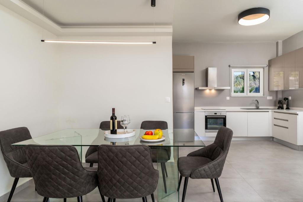 Casa de Campo - Afbeelding 3