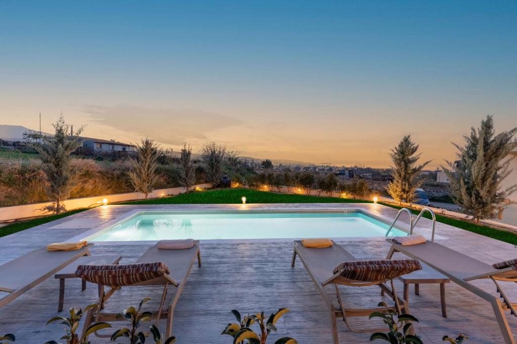 Casa de Campo - Afbeelding 5