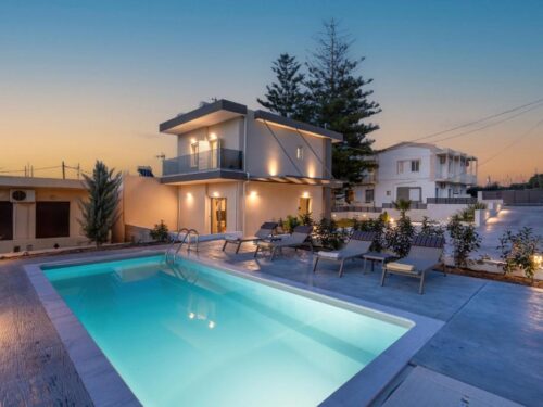 Casa de Campo
