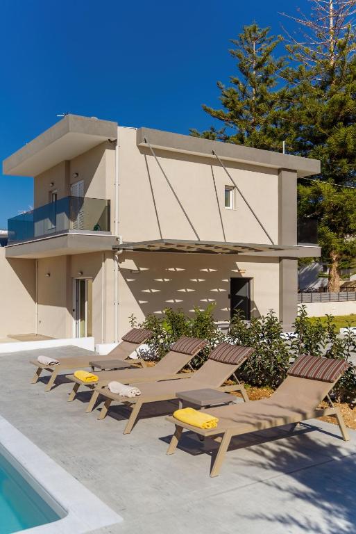 Casa de Campo - Afbeelding 6