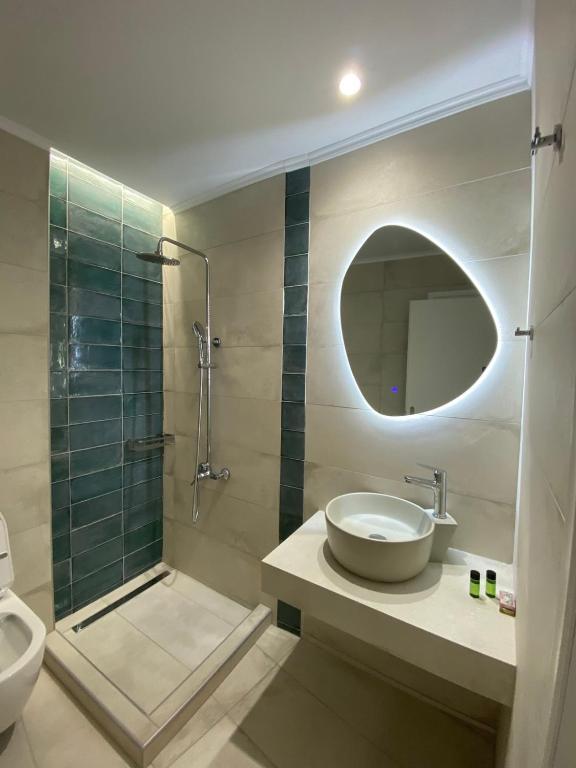 Faros Rooms - Afbeelding 3
