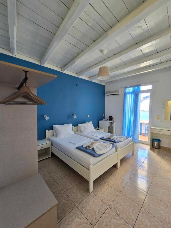 Faros Rooms - Afbeelding 4