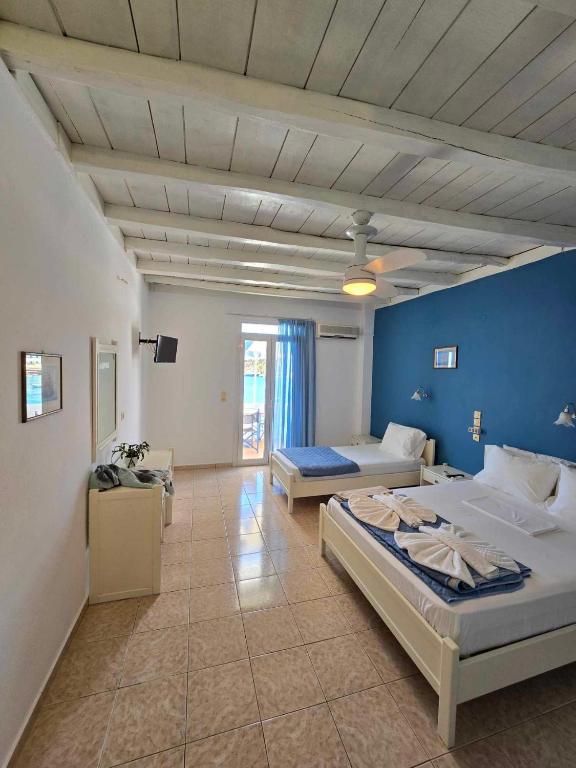 Faros Rooms - Afbeelding 5