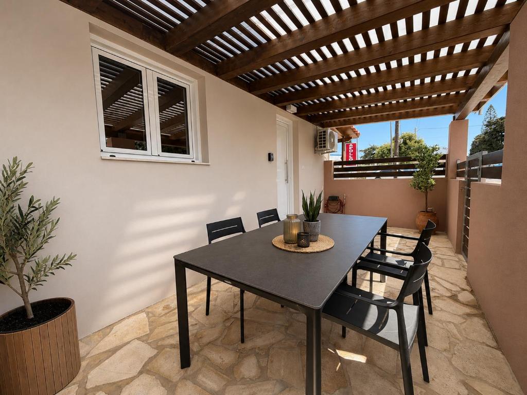 George Airport Apartments - Afbeelding 4