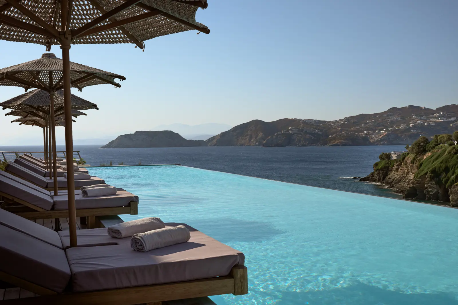 Sea Side a Lifestyle Resort (Adult only) - Afbeelding 6