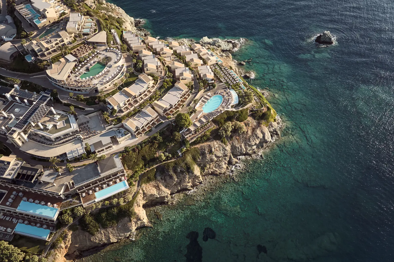 Sea Side a Lifestyle Resort (Adult only) - Afbeelding 2