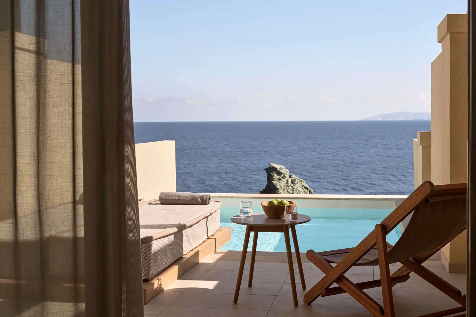 Sea Side a Lifestyle Resort (Adult only)