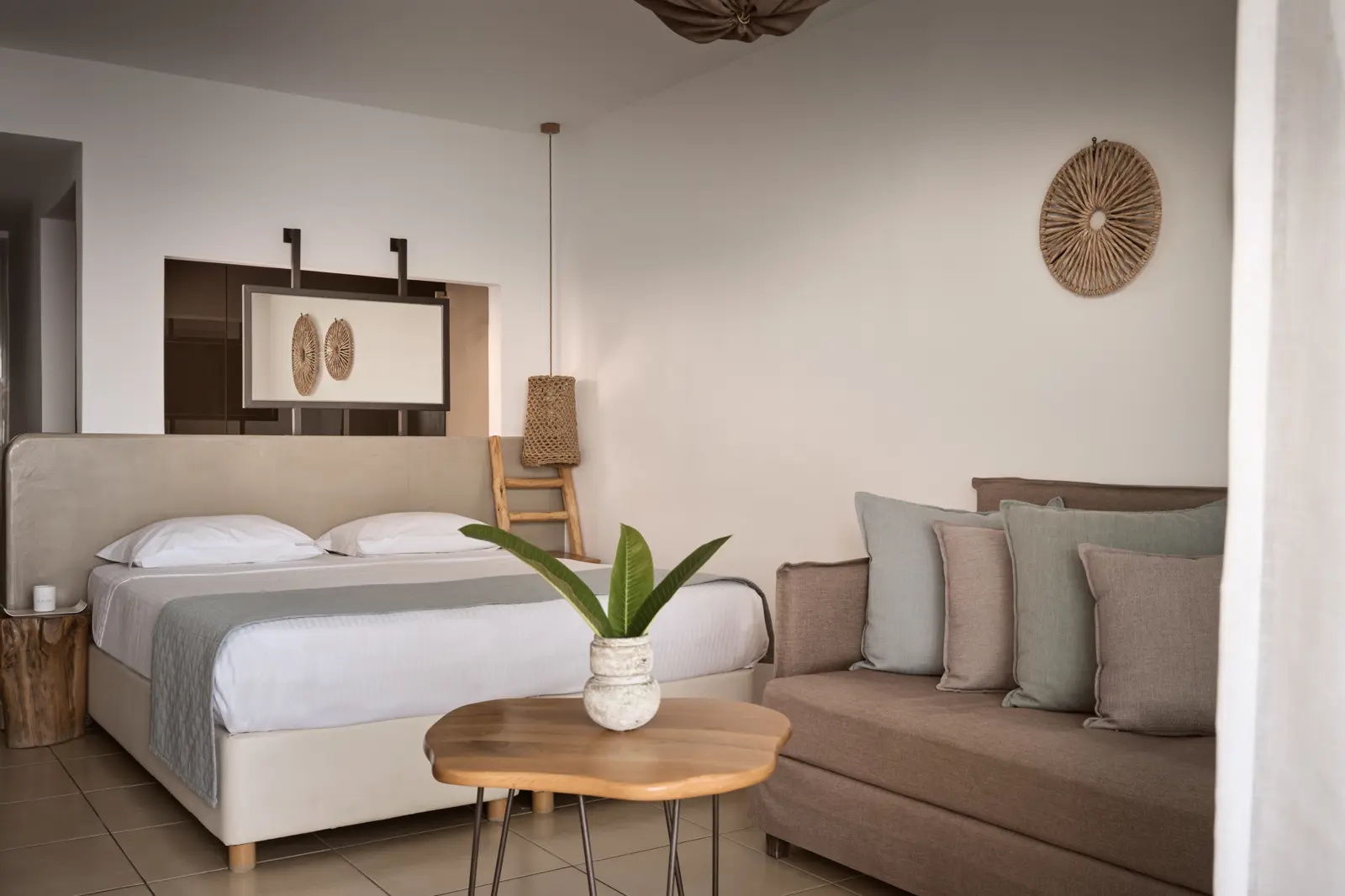 Sea Side a Lifestyle Resort (Adult only) - Afbeelding 3
