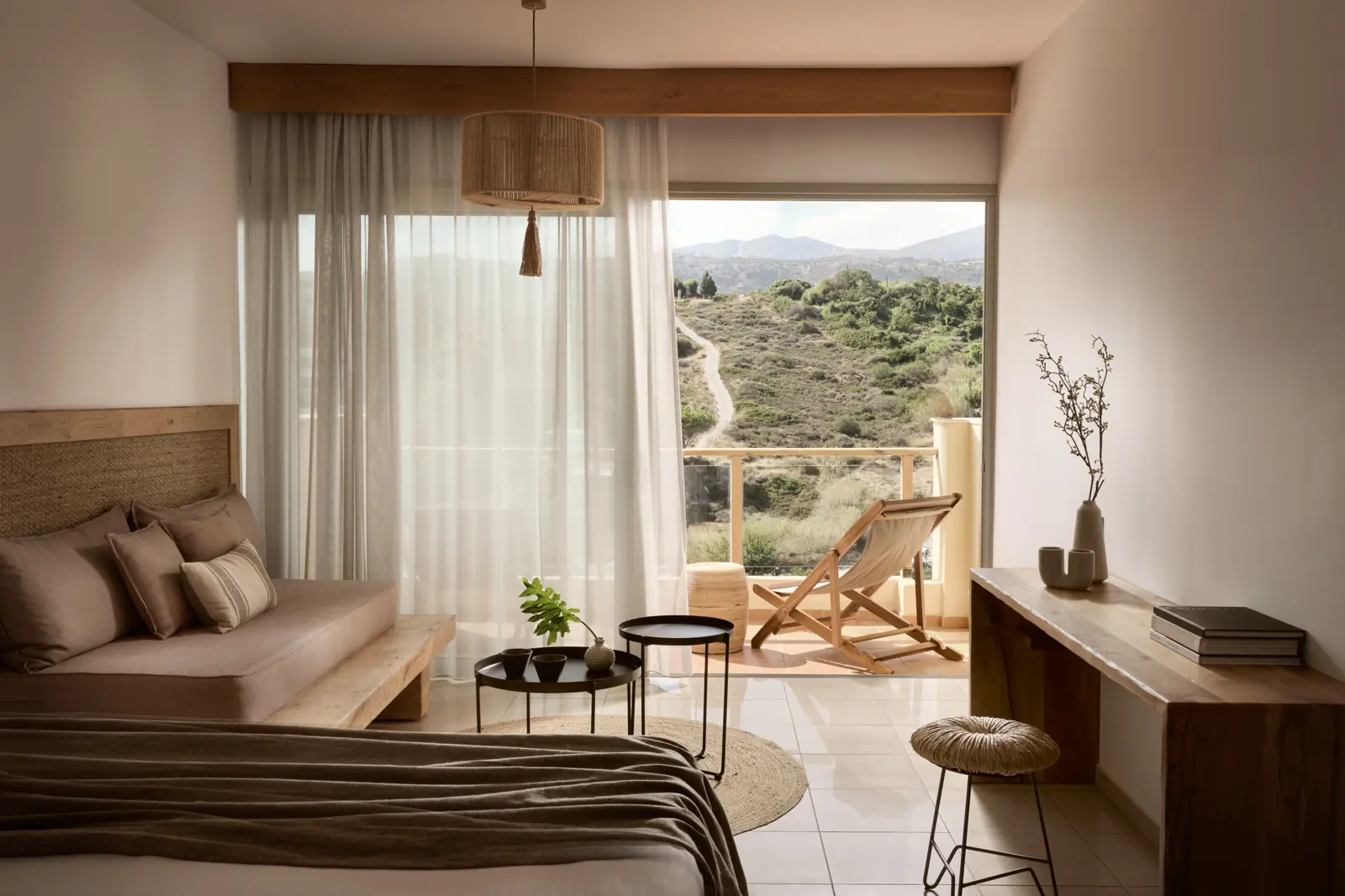 Sea Side a Lifestyle Resort (Adult only) - Afbeelding 5