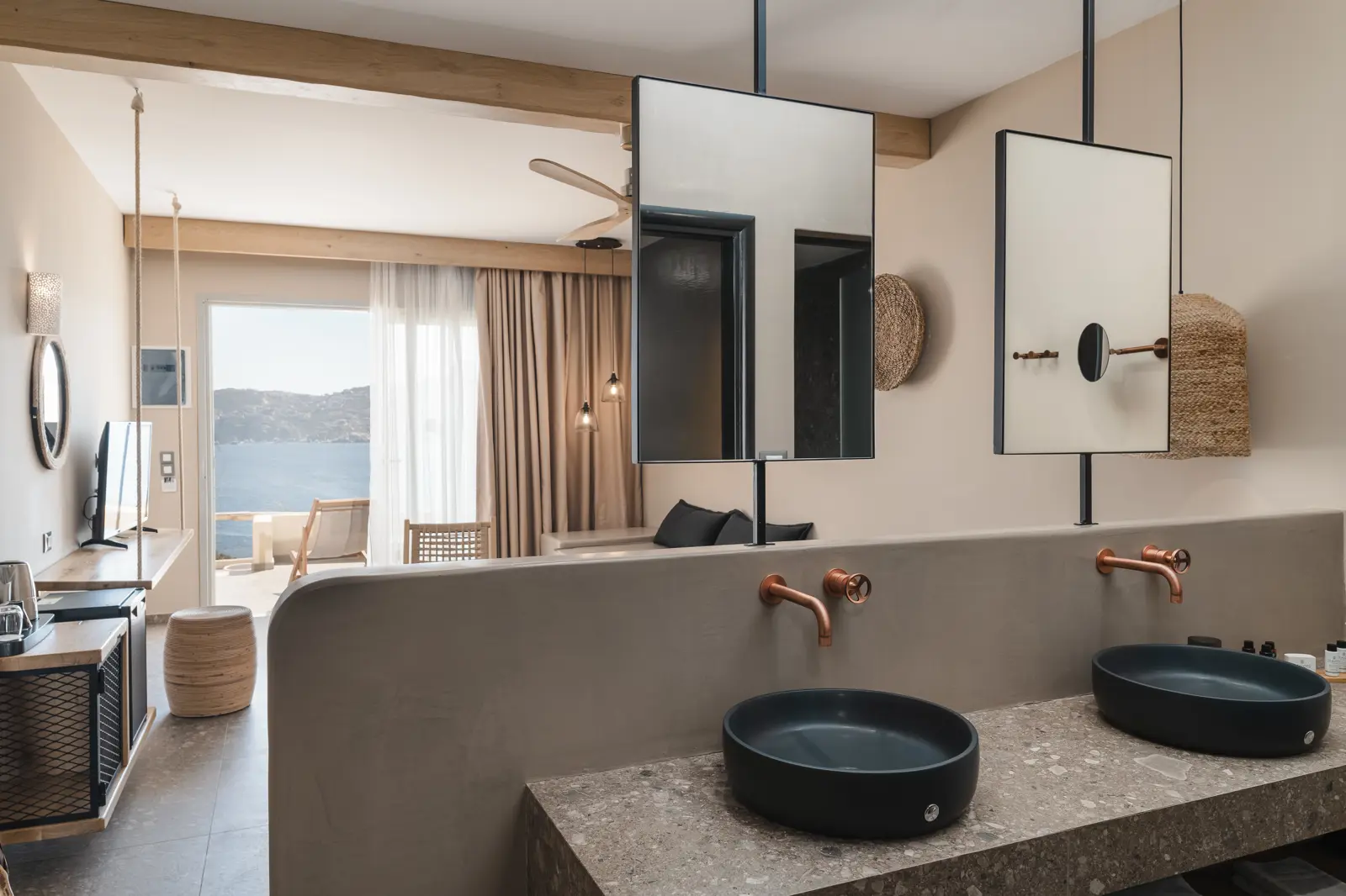 Sea Side a Lifestyle Resort (Adult only) - Afbeelding 4