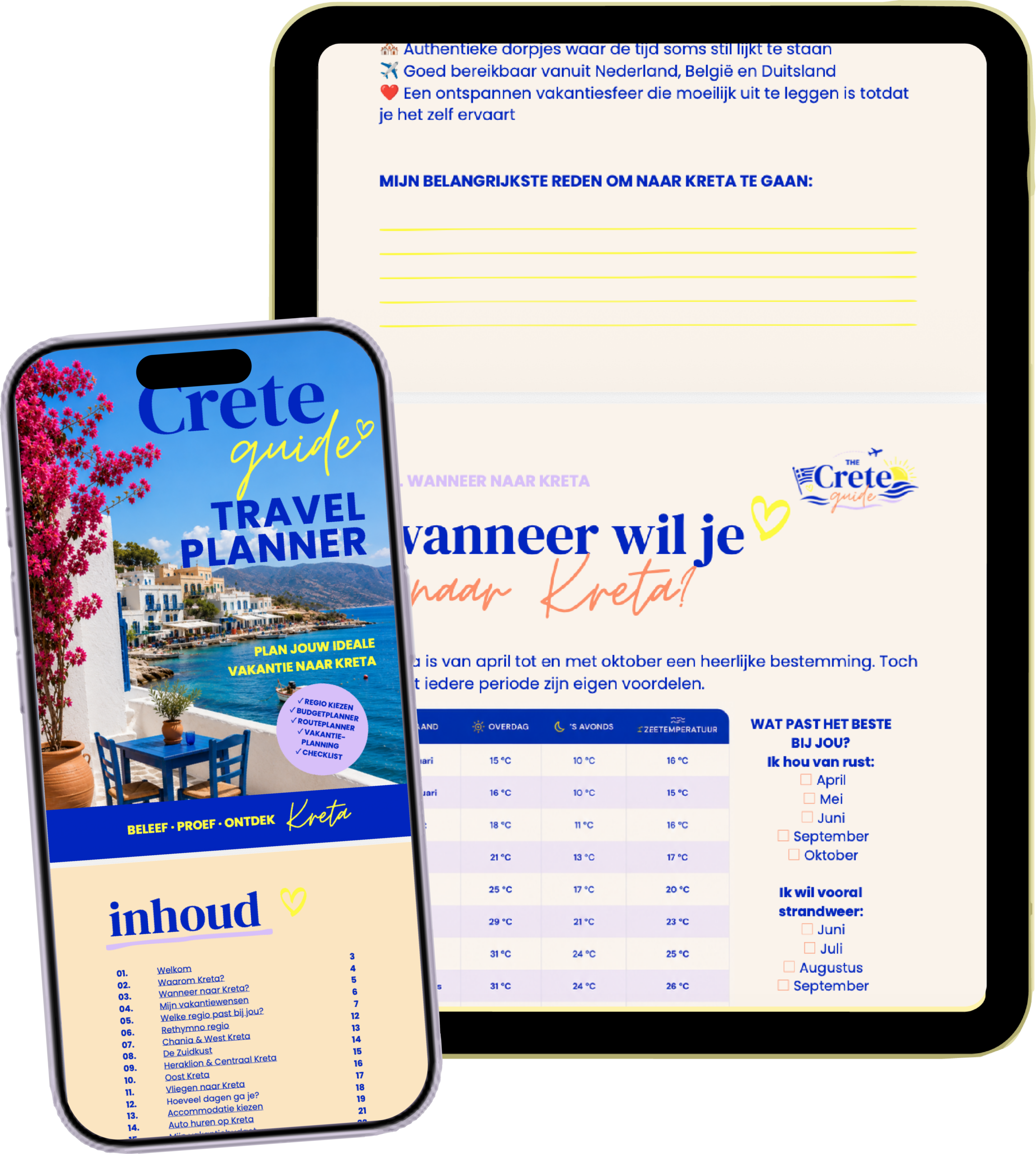 gele macbook neo planner3